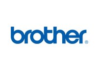 brother-logo