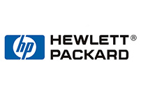 hp-logo