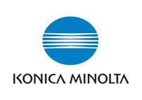 konica-minolta