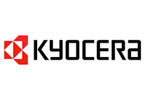 kyocera