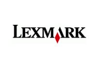 lexmark