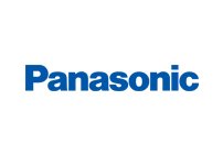 panasonic-logo