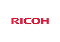 ricoh