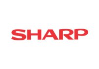 sharp-logo