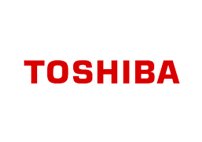 toshiba-logo