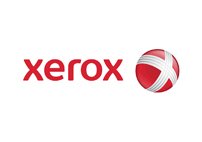 xerox-logo